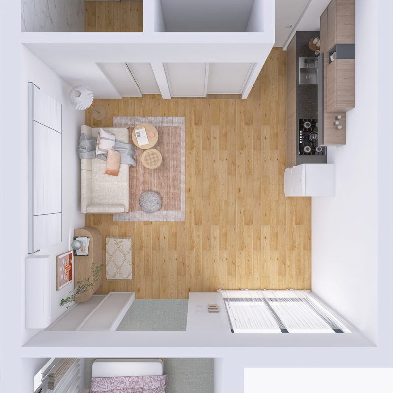 8jo_living_layout (3).jpg