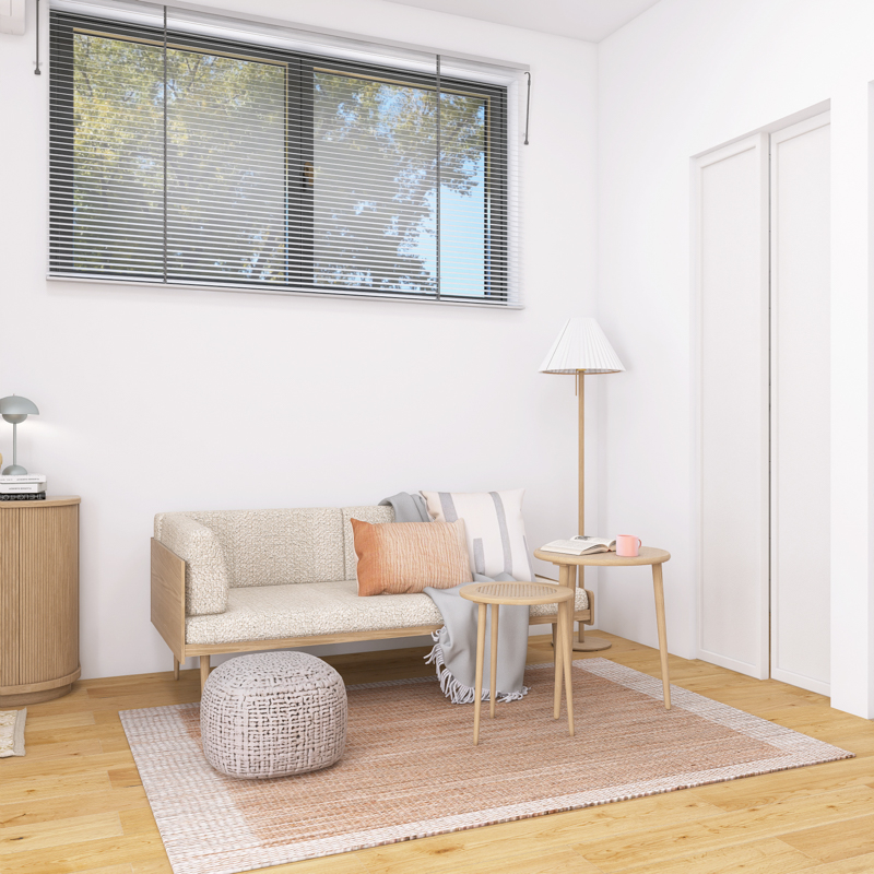 8jo_living_layout (8).jpg