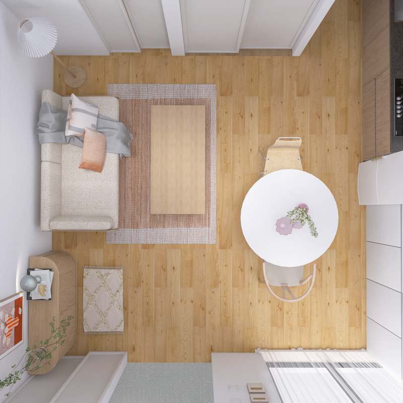 8jo_living_layout (19).jpg