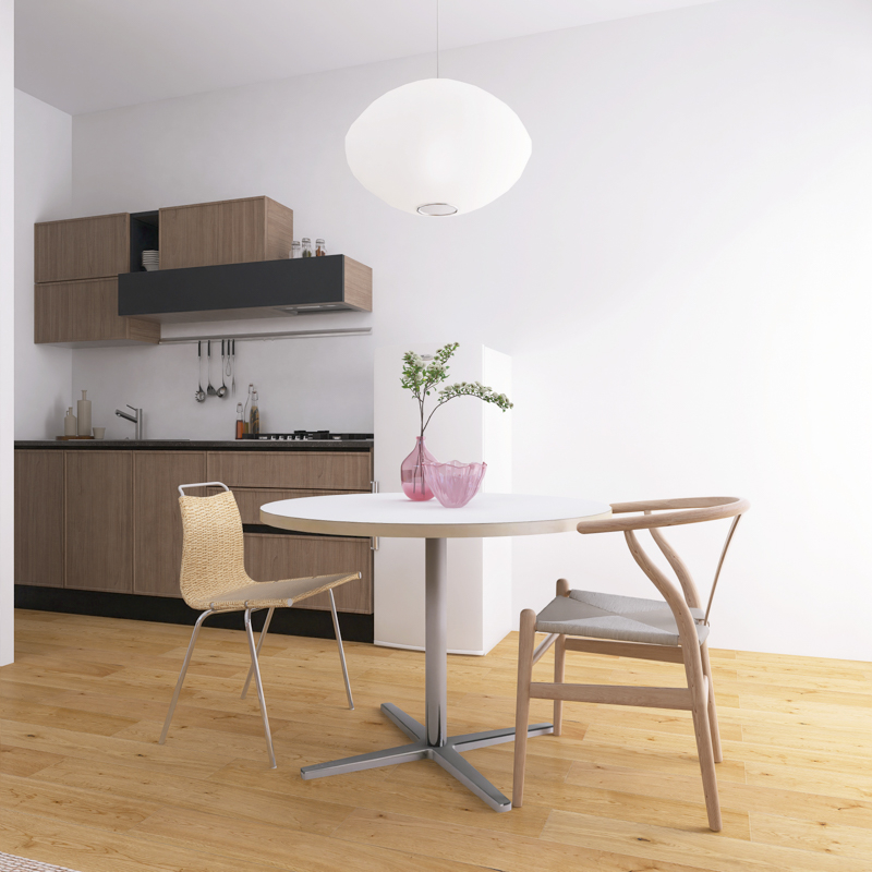 8jo_living_layout (9).jpg