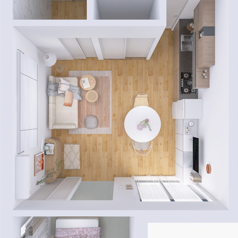 8jo_living_layout (7).jpg