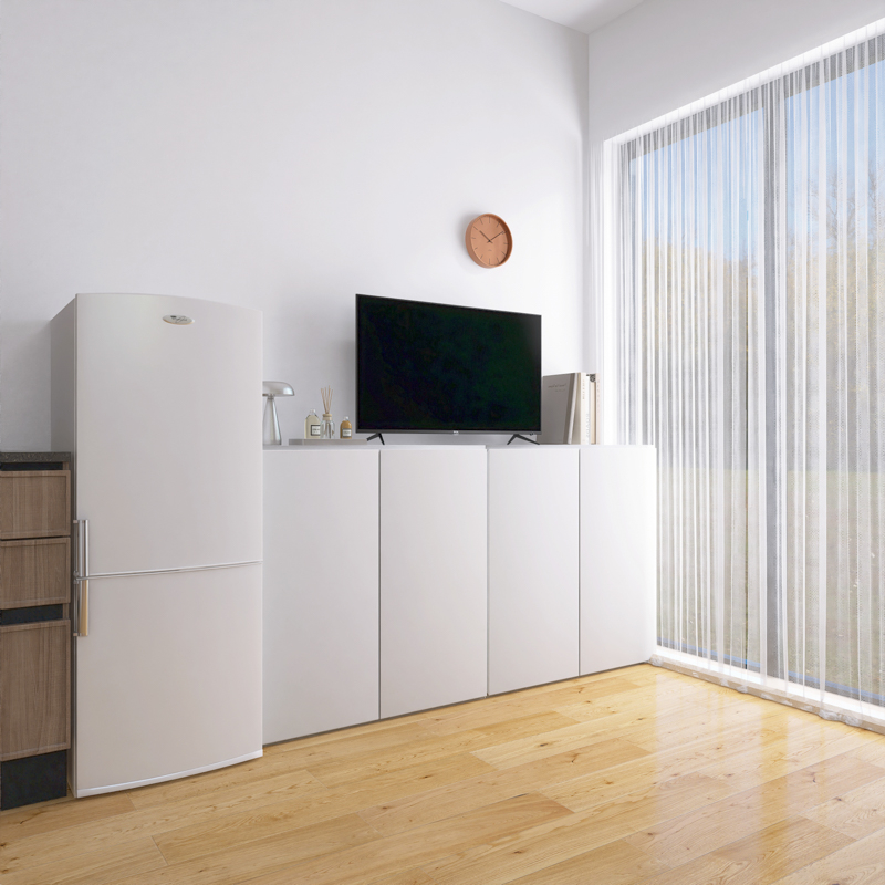 8jo_living_layout (10).jpg