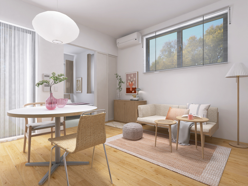 8jo_living_layout (11).jpg