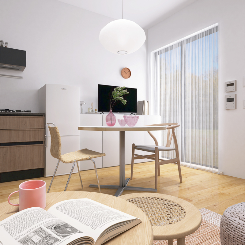 8jo_living_layout (1).jpg
