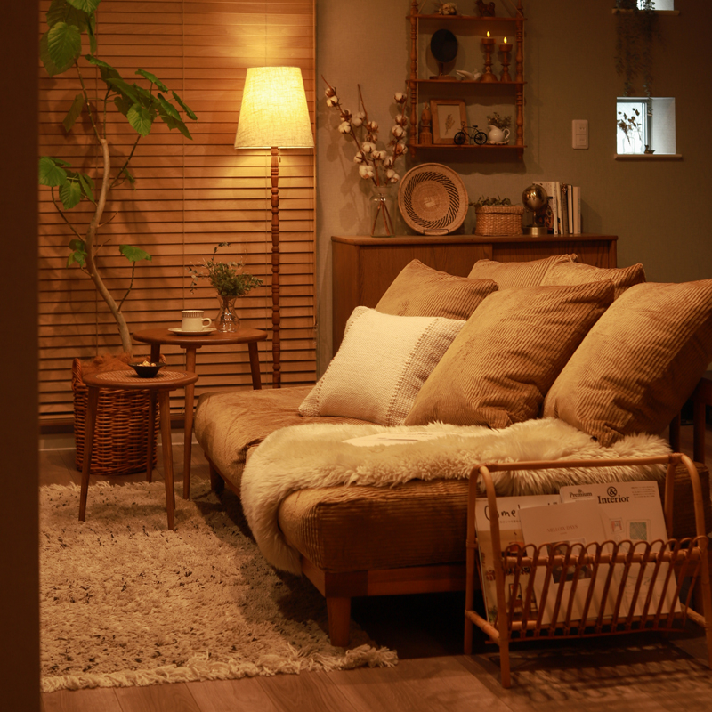 corner_sofa_living2.jpg