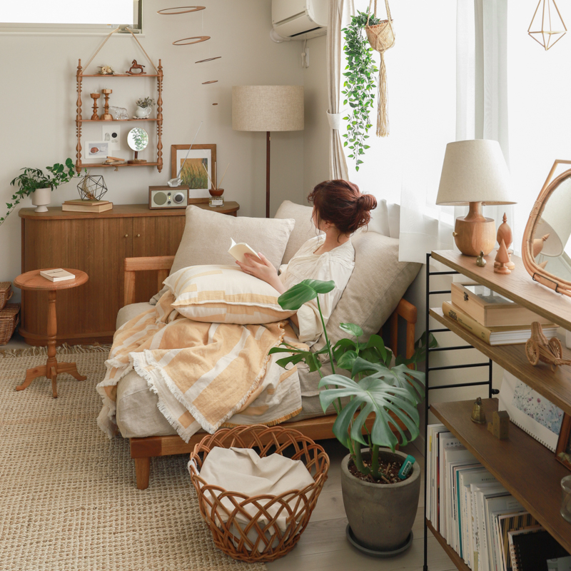 corner_sofa_living1.jpg