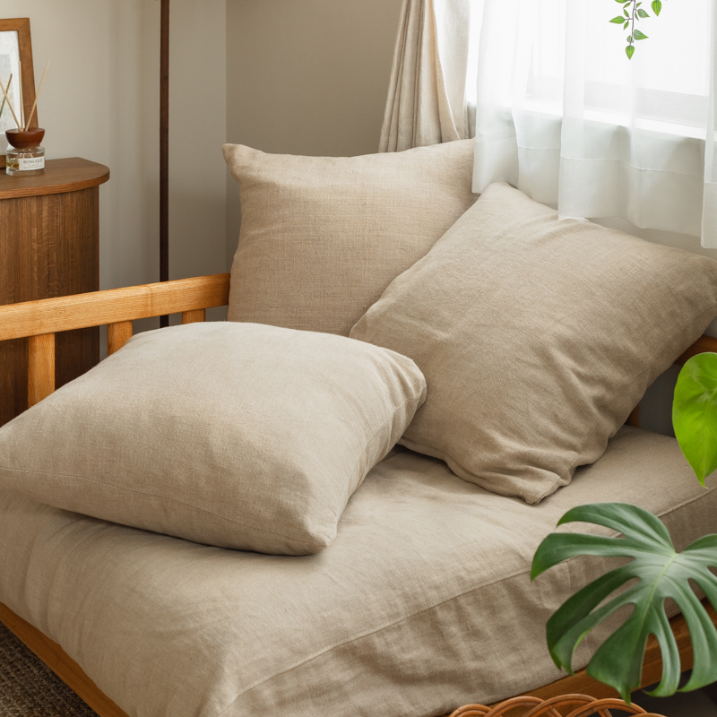 corner_sofa_living5.jpg