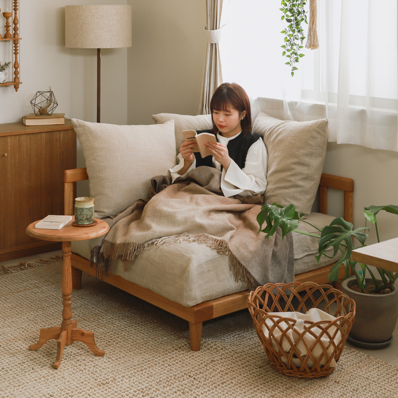 corner_sofa_living4.jpg