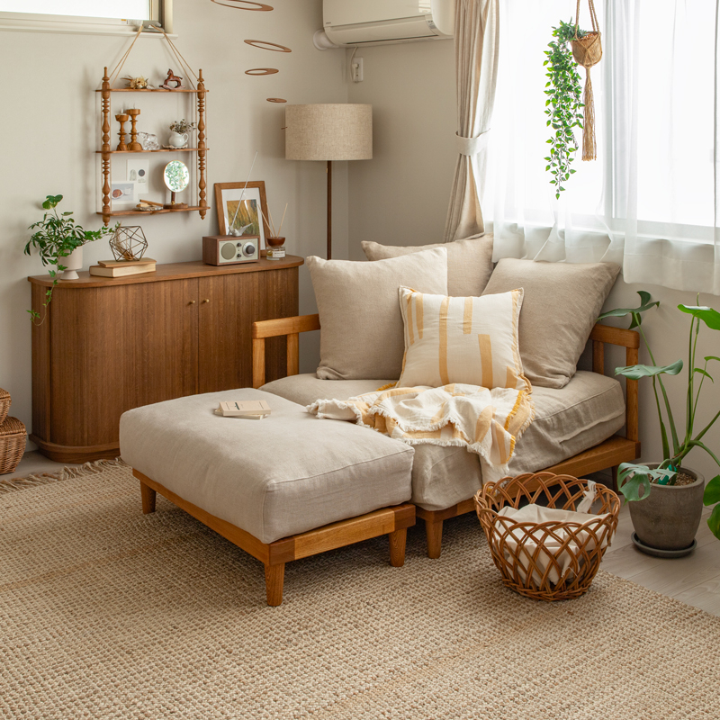 corner_sofa_living7.jpg