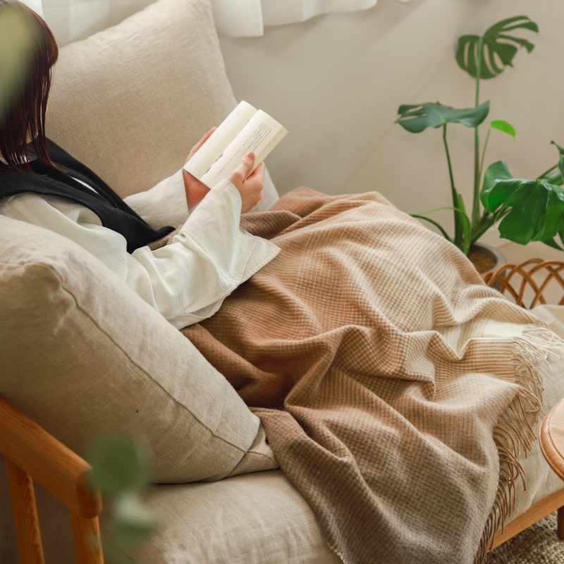 corner_sofa_living11.jpg