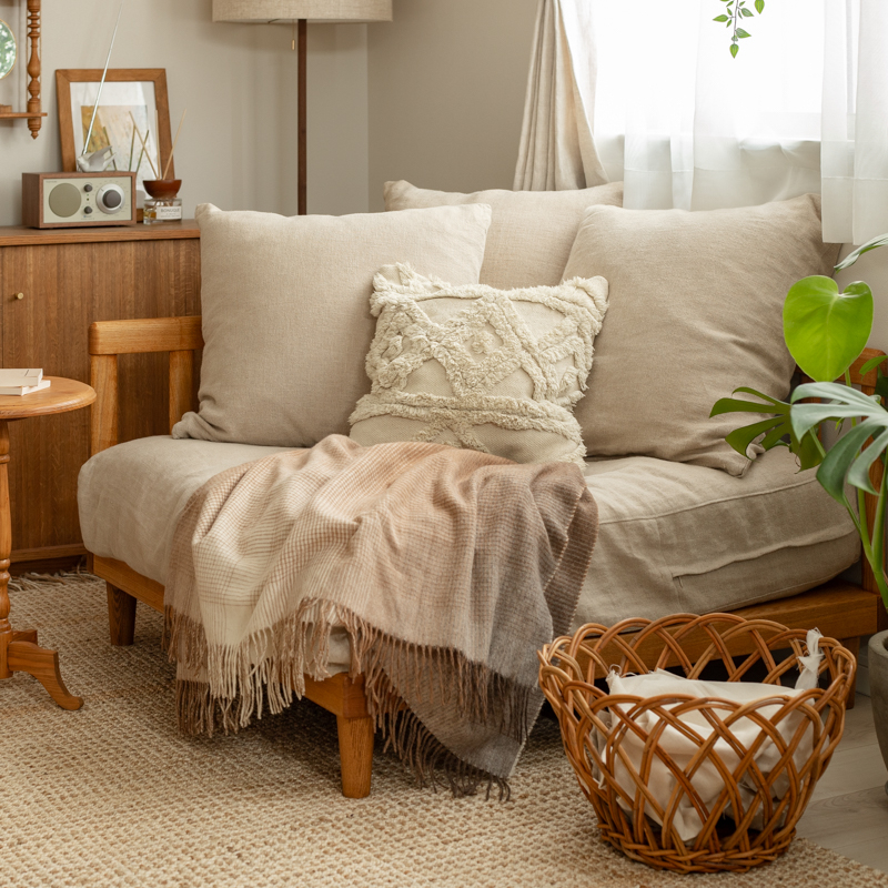 corner_sofa_living12.jpg