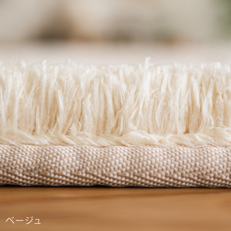 colette-blog5.jpg