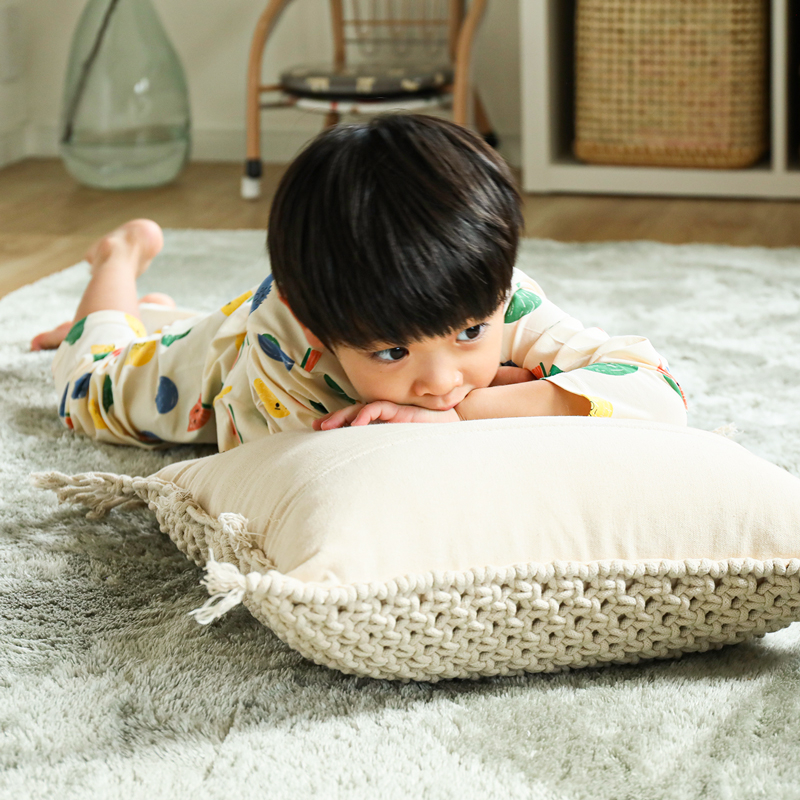 ★愛用品_パジャマでゴロりん⑥_IMG_13740.jpg