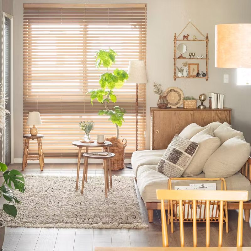 8jo_living_layout (33).jpg