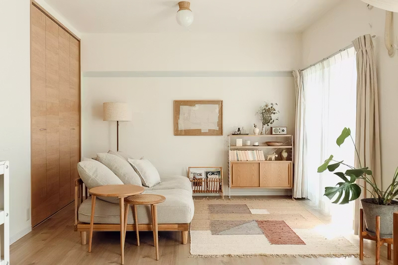 8jo_living_layout (32).jpg