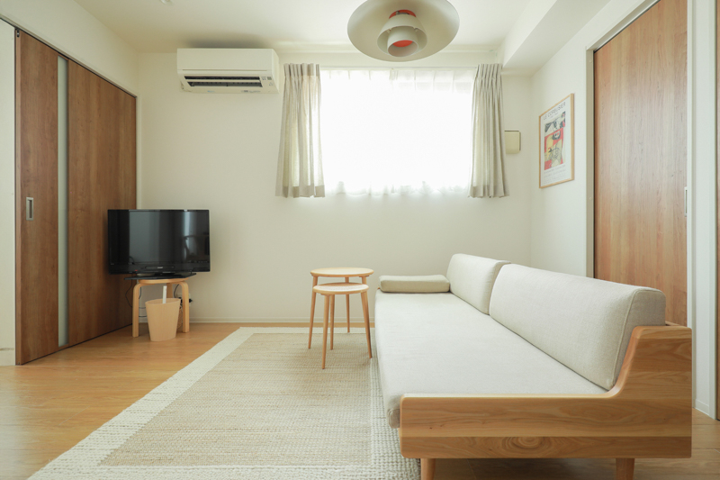 8jo_living_layout (14).jpg