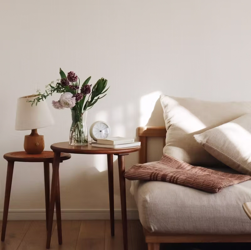 8jo_living_layout (30).jpg