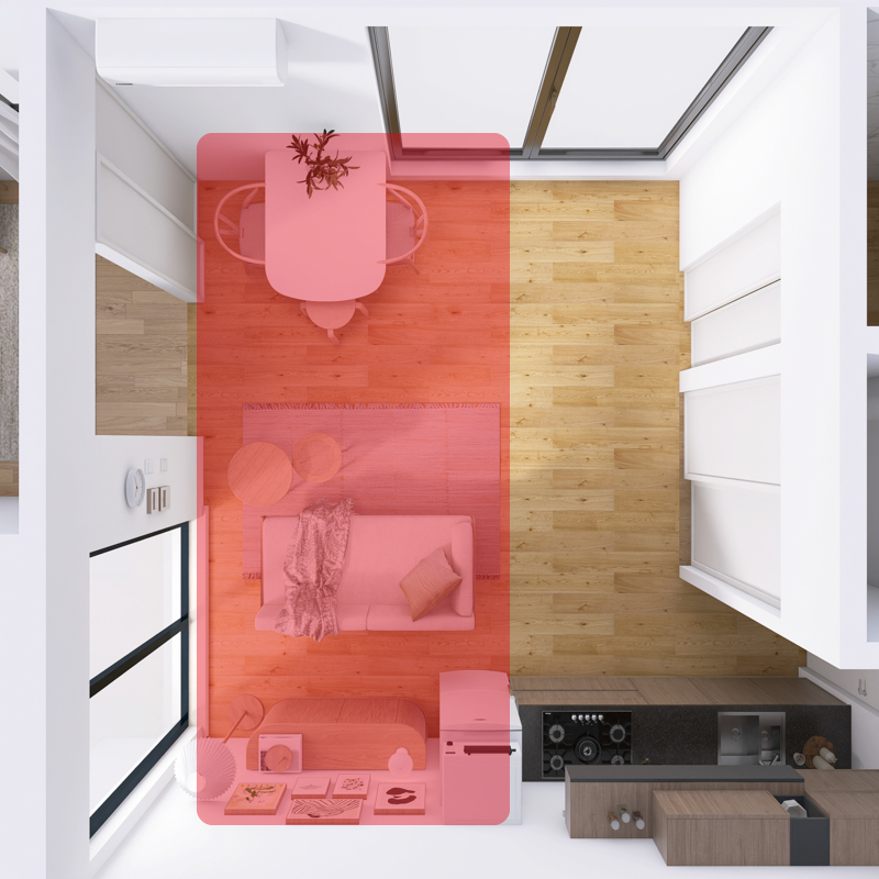 8jo_living_layout (49).jpg