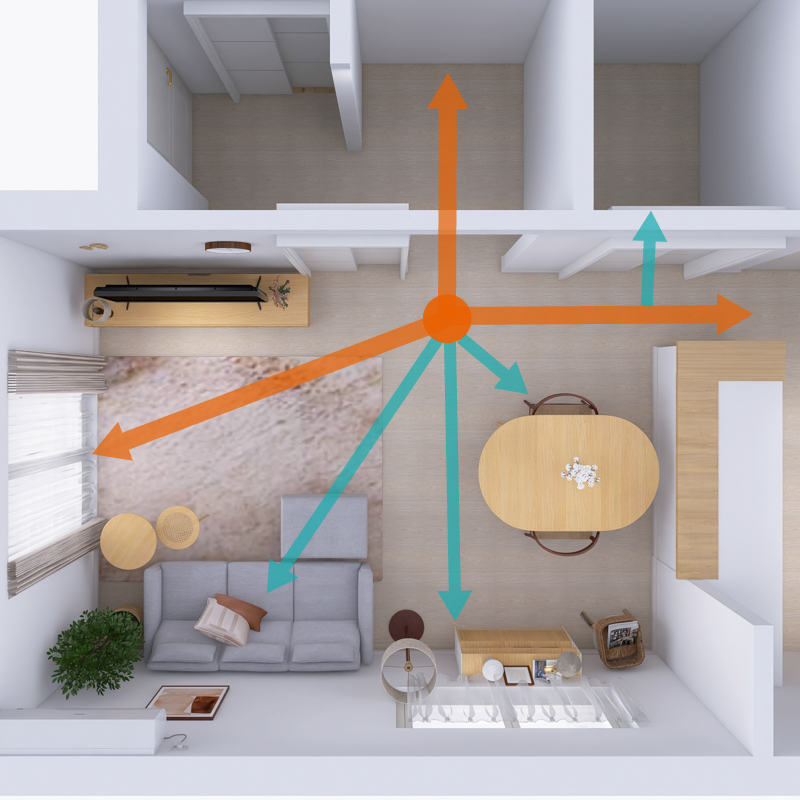 8jo_living_layout (47).jpg