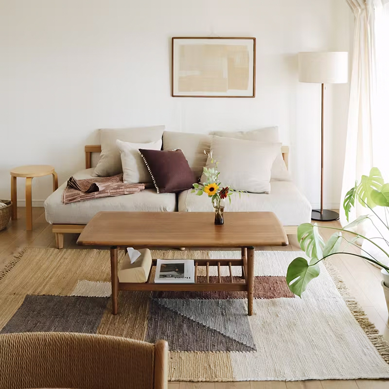 8jo_living_layout (34).jpg