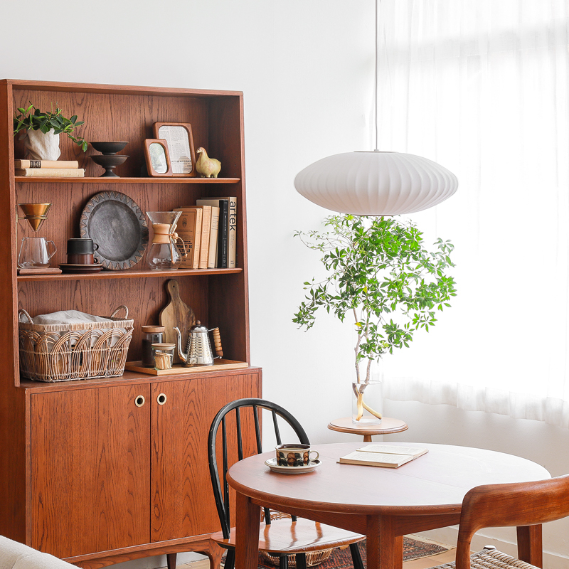 ★再撮影1-1_フォーカルポイントに名作_NELSON-SAUCER-BUBBLE-PENDANT247A6810.jpg