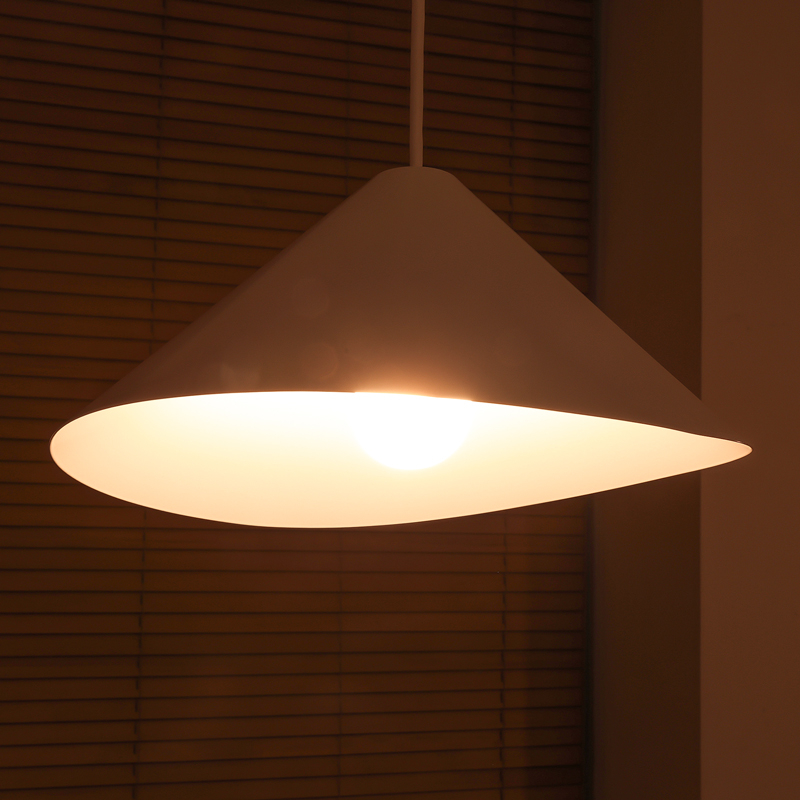 ★2-3_眩しい光_電球カバー-bulb-shade_1T9A8883.jpg