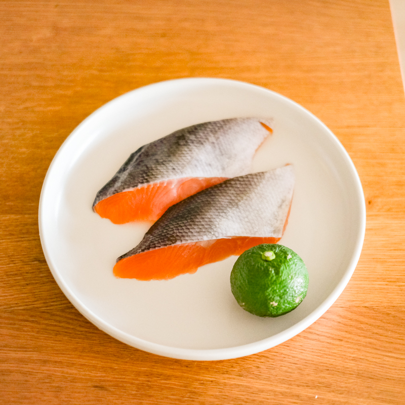 yuan_yaki_salmon_recipe (3).jpg