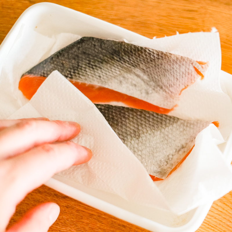 yuan_yaki_salmon_recipe (4).jpg