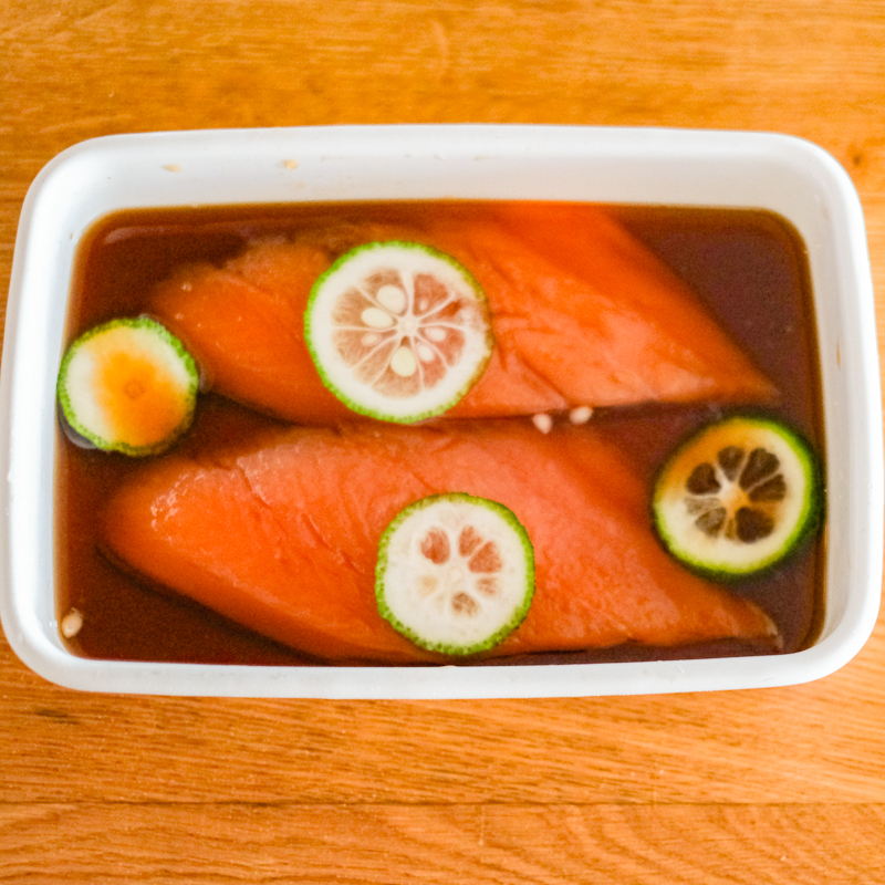 yuan_yaki_salmon_recipe (5).jpg