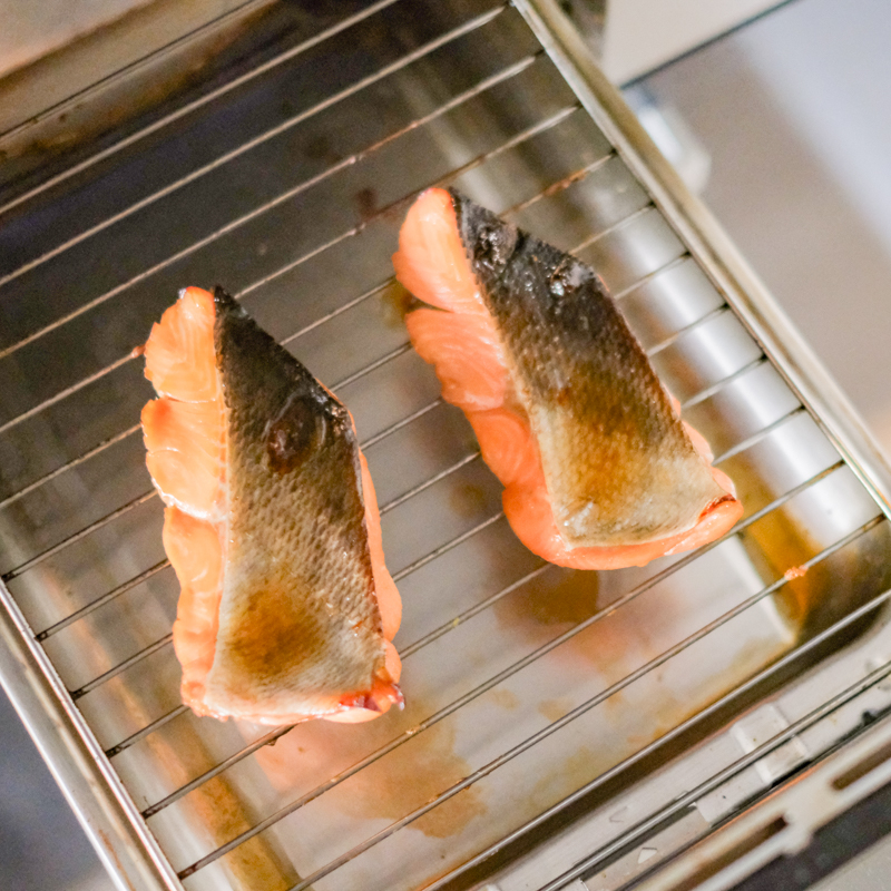 yuan_yaki_salmon_recipe (1).jpg