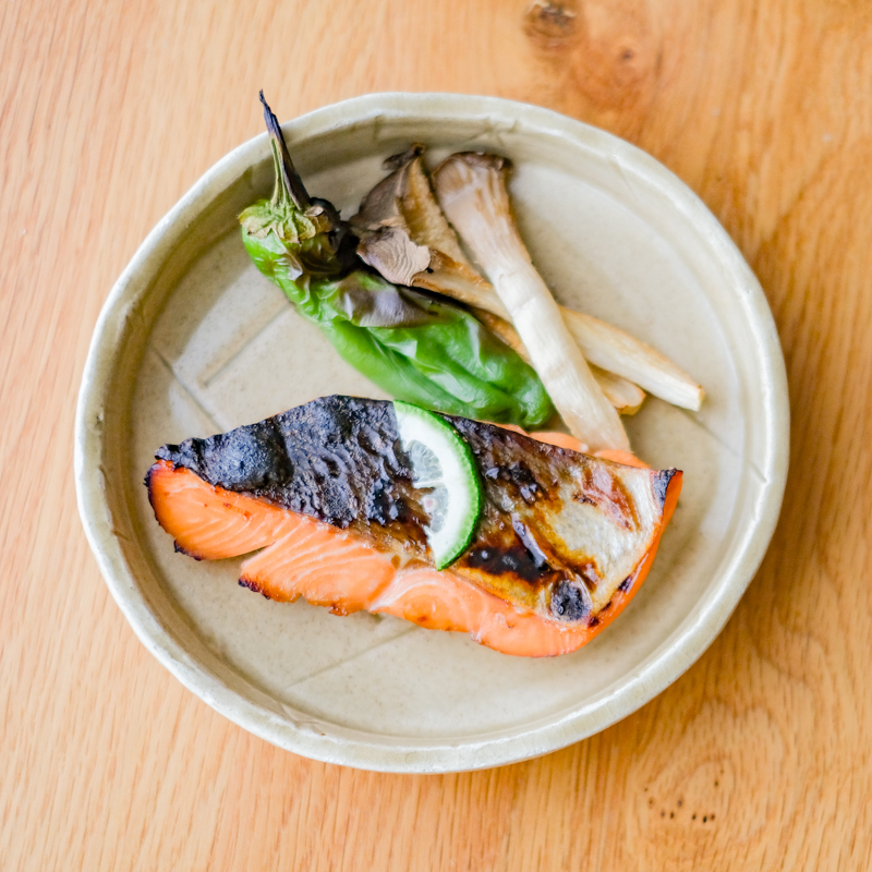 yuan_yaki_salmon_recipe (9).jpg