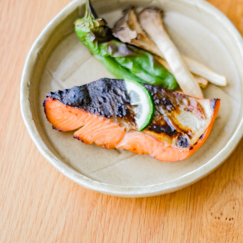 yuan_yaki_salmon_recipe (10).jpg