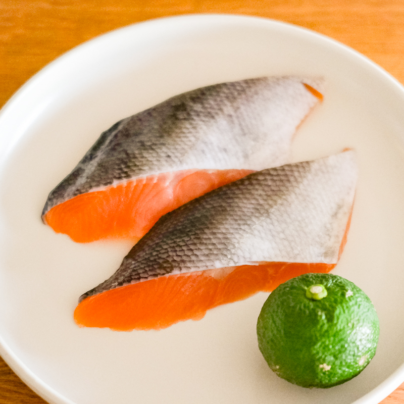 yuan_yaki_salmon_recipe (8).jpg