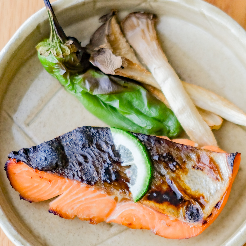 yuan_yaki_salmon_recipe (7).jpg