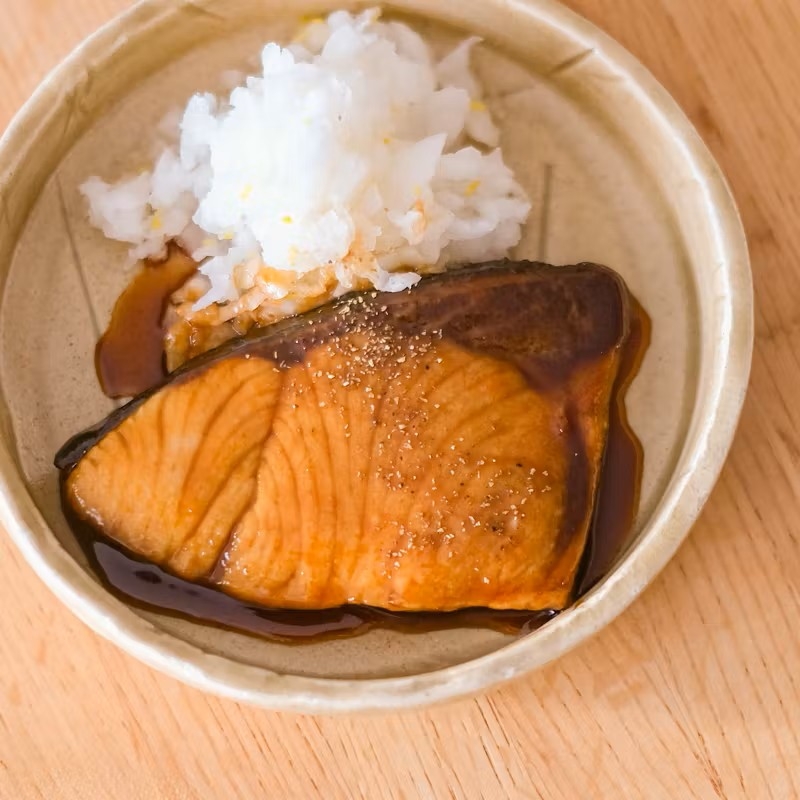 yuan_yaki_salmon_recipe.jpg
