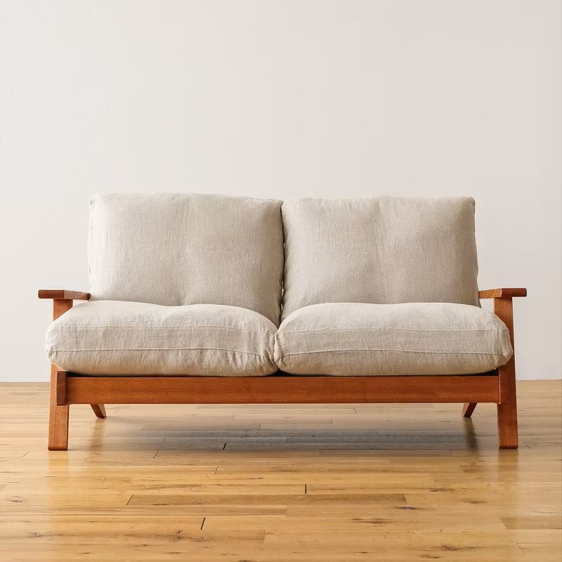 noana_sofa_favorite (21).jpg