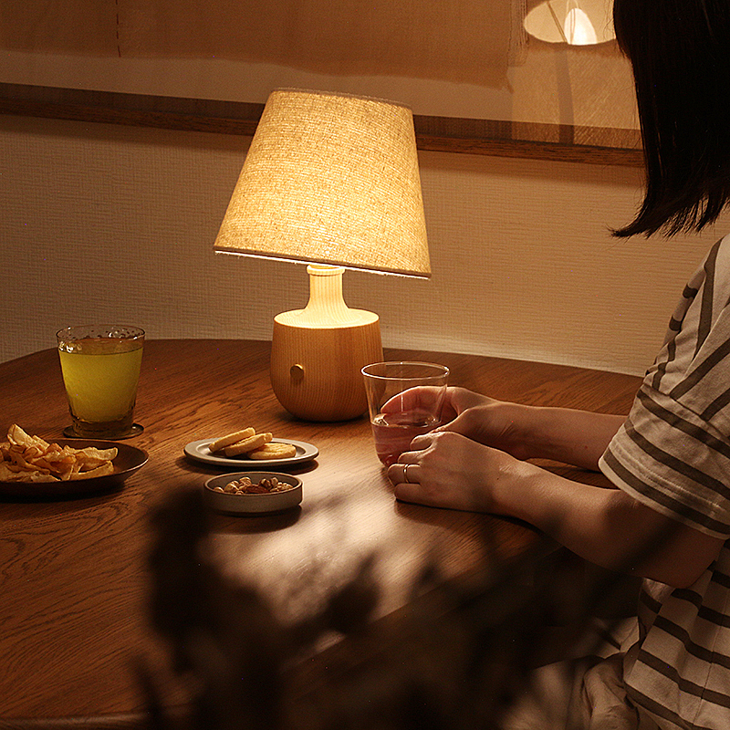 many_light00120.jpg