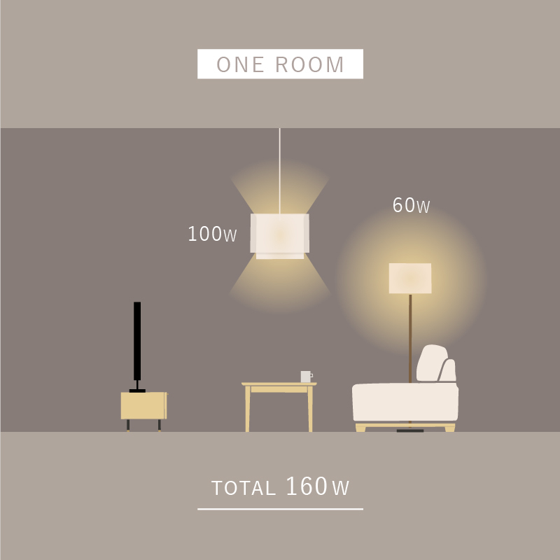 many_light00099.jpg