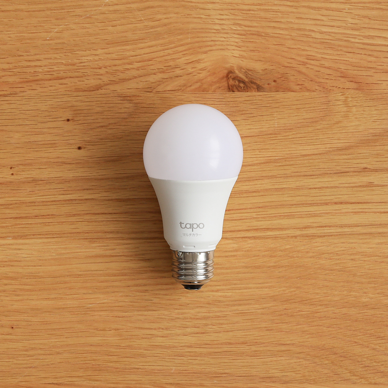 many_light00107.jpg