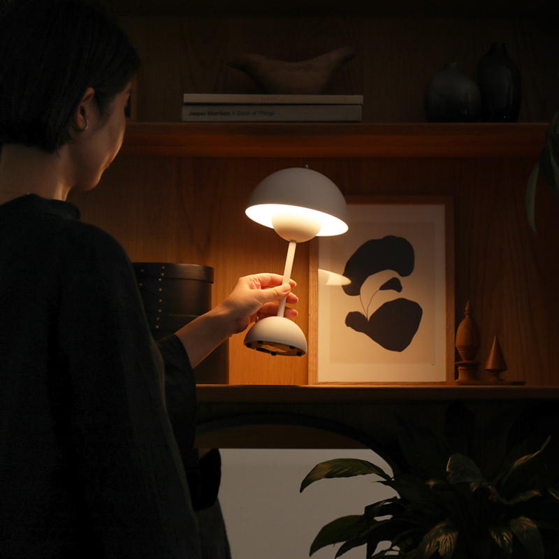 many_light00112.jpg