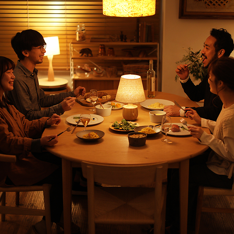 many_light00101.jpg