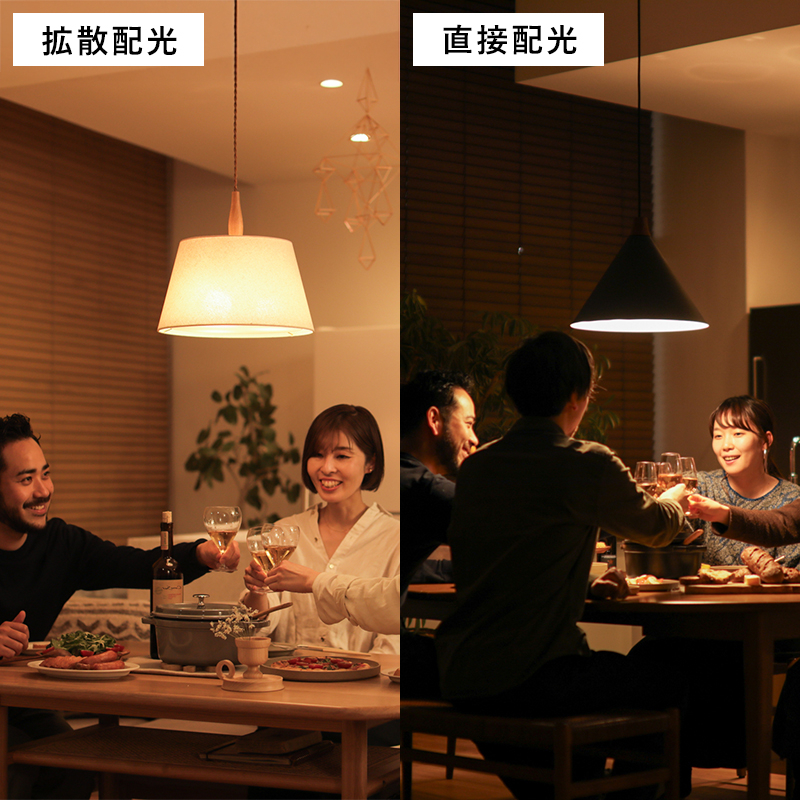 many_light00097.jpg