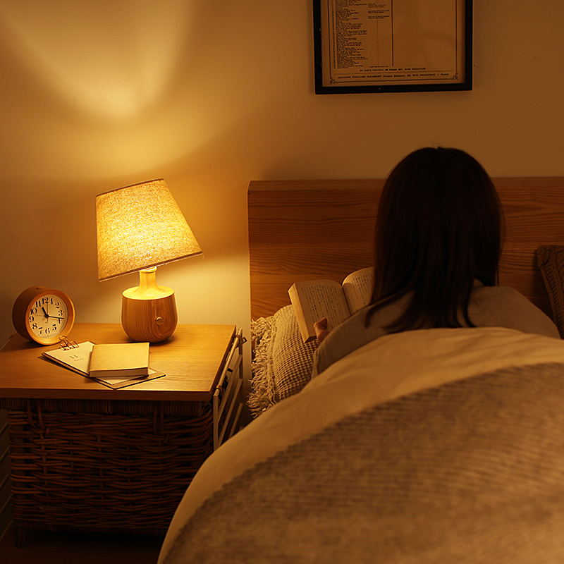 many_light00102.jpg