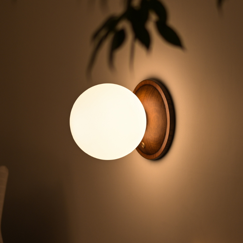 many_light00027.jpg