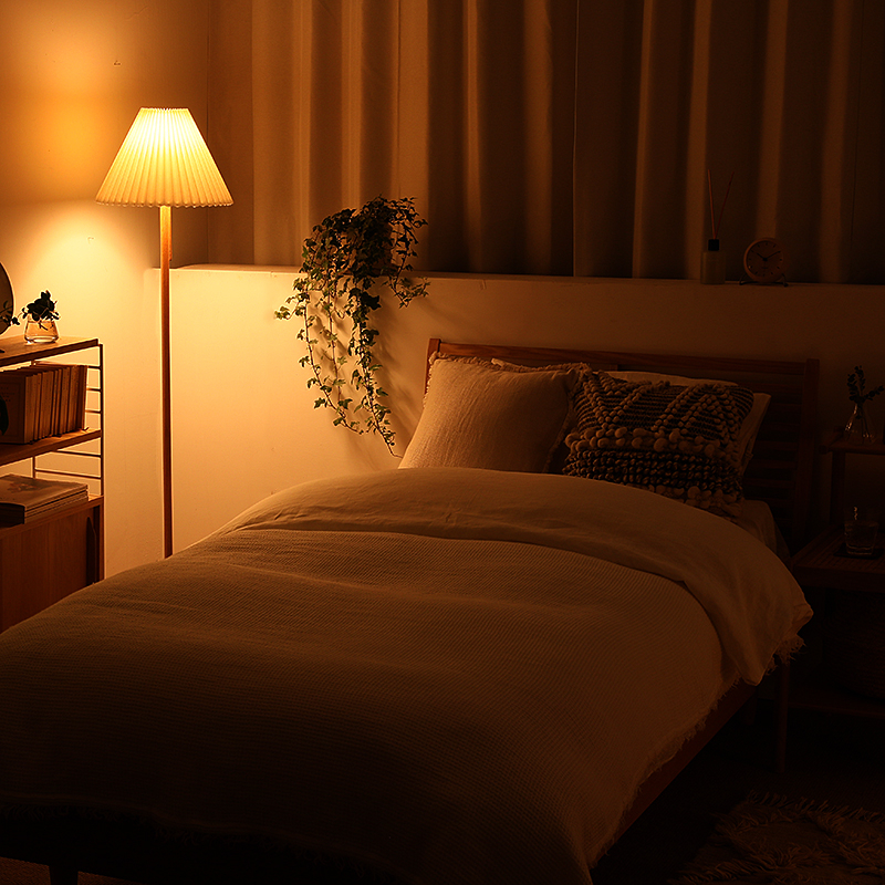 many_light00108.jpg