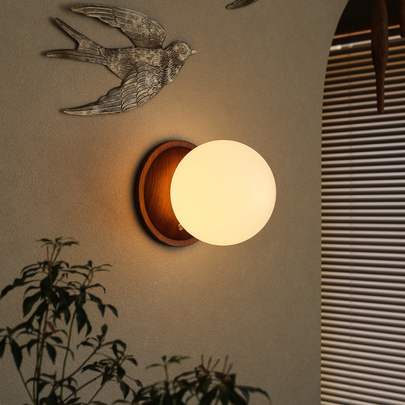 many_light00126.jpg