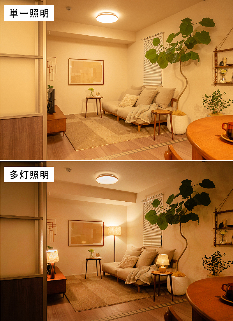 many_light00115.jpg