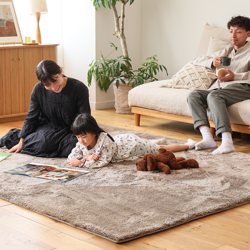 parenting_interior_display (3).jpg