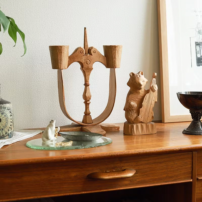 parenting_interior_display (26).jpg
