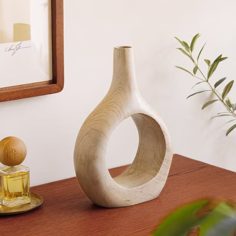 parenting_interior_display (18).jpg
